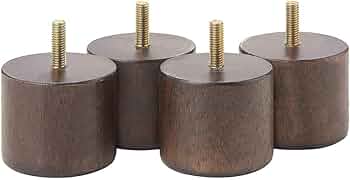 61jP+8S5V4L._AC_UF350,